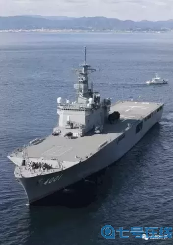 战舰猎手什么舰最好