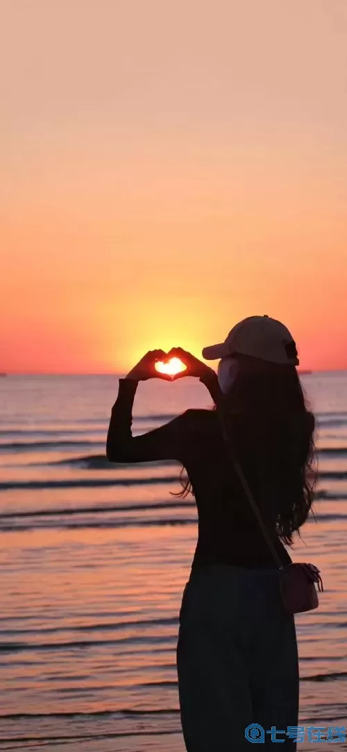 工本口子库漫画入口