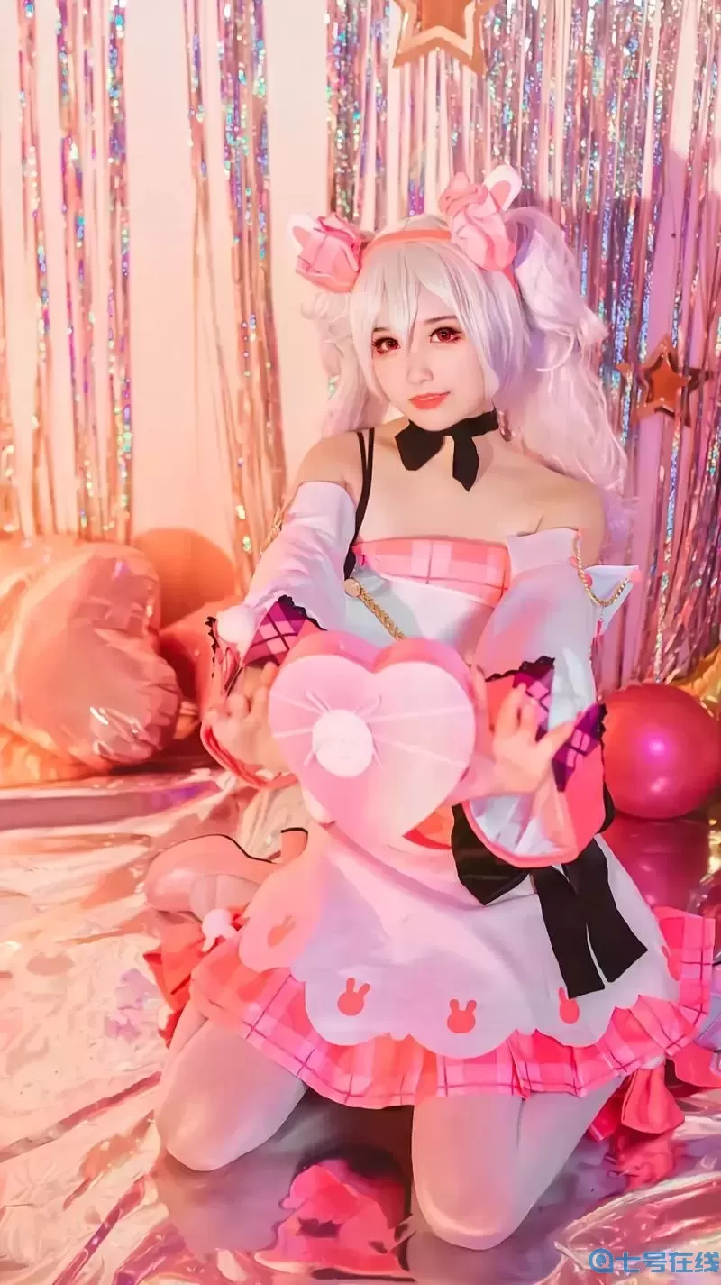 狼人综干线忘忧草小说