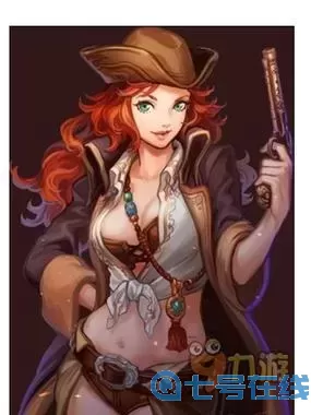 战舰猎手充值限时礼包