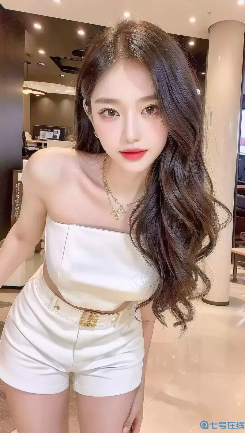 老妇槡BBBB槡BBBB槡