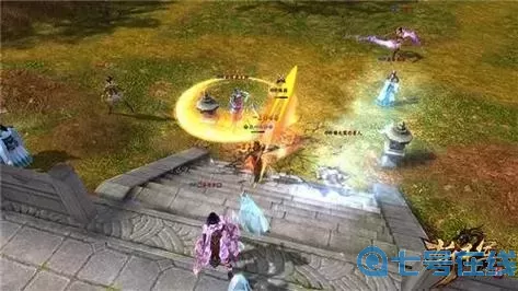 斩千军是不是诈骗