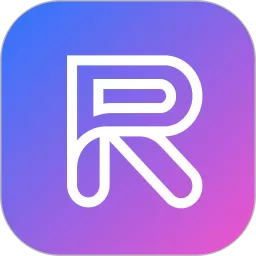 Runluckyapp最新版