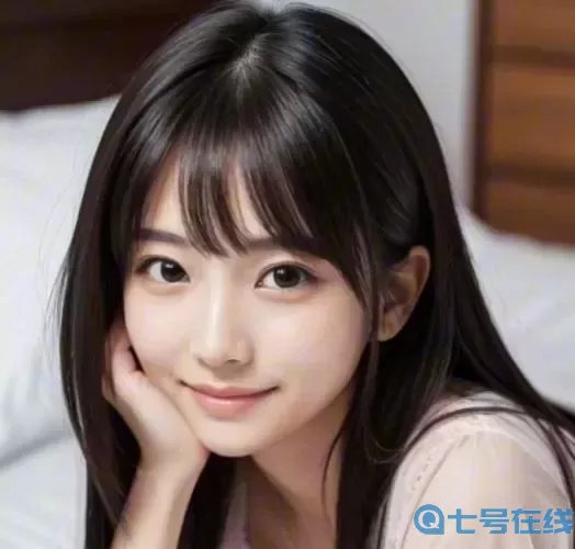 欧精国精产品一区网站iy