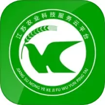 农技耘官网版最新