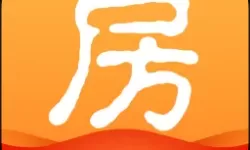 大象未满十八勿进：动物园中的年龄限制与教育意义