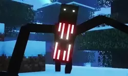 造梦西游4弥天神域在哪