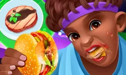 如何使用毒蘑菇显卡测试网站评测你的显卡性能