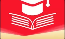 “探索四影虎院新址8844mc：全新体验与无限可能”