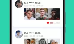 探索工本口子库漫画入口:畅游漫画世界的新起点