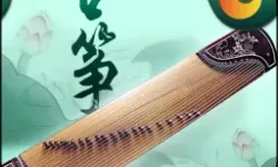 红杏网最新地址：畅游不止，尽享无限精彩！