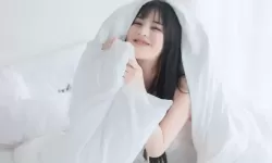 2028电影在线观看:探索未来电影的新境界