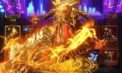 斩千军兑换码dawan222