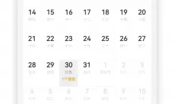 探索精区一品区二品区精区的独特魅力与价值