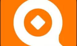 成品网站W灬源码火龙果：打造个性化在线平台的最佳选择