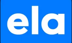 自扣漏水免费观看视频：探寻背后的故事与技巧