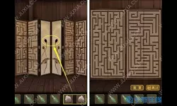 长生祭风林火山怎么开