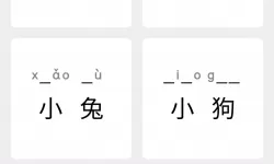 亚精产品一二菠萝蜜：探寻热带水果的独特魅力与健康价值