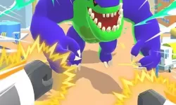 云海寻仙记国主怎么打上去