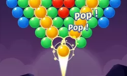 探索国精产品999：永久hsskcc网页带你走进非凡产品的世界