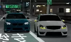 云上大陆位阶需求表