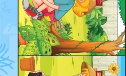 挑战“硬的睡不着19777入口”：寻找深夜宁静的秘密