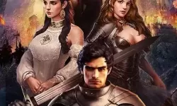 斩千军用哪个安卓模拟器