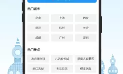 激荡的瑜伽室如如：心灵与身体的完美交融