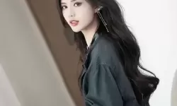 沉香一线产区和二线产区的区别：探秘香料世界的隐秘之道