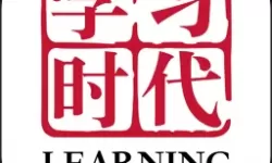 探秘韩国完美搭档视频:揭示背后的默契与合作