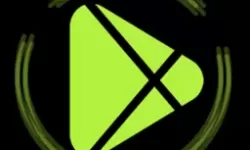 久射久精国久品：探寻品质与时间的真正价值