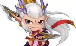 造梦西游外传人物