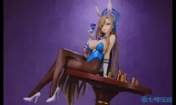 有夫之妇韩国电影中字：爱情与背叛的交错