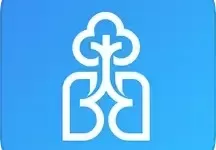 探秘伊甸区二二二三区：隐秘之地的奇幻旅程