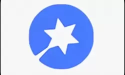 麻w豆w传媒剧：国产剧的创新与发展之路