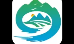 2023年麻豆精国产品进口全解析