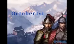 战国纪小程序兑换码