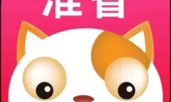 欧美极度精品另类黄：探索边界与禁忌的艺术之旅