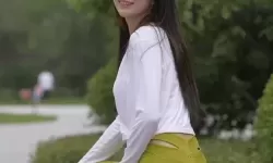 教练在水下做我：潜水中的心灵与身体的交融