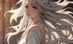 探索二次元人物桶：喜爱动漫人物的免费漫画天地