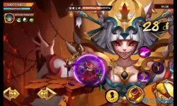 造梦西游外传多少钱