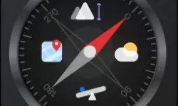 草榴最新地址：探索网络文化的另一面