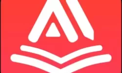 在狼人综干线中的忘忧草：追寻失落的记忆