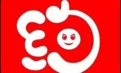 伊园甸2029欢迎回家：重聚的温暖与希望