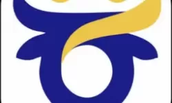 甘雨脸红翻白眼流口水的奇妙瞬间