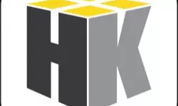 老妇槡BBBB槡BBBB槡的故事：岁月的轮回与智慧的传承