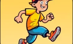 久久婷婷人人澡人人爽人人爱：探讨现代爱情的细腻与深刻