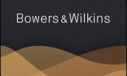 云上大陆怎么退款