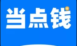麻花传媒剧国产MV在线看：探寻视觉与听觉的双重盛宴