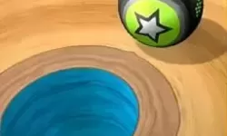 云海寻仙记手游什么时候上线